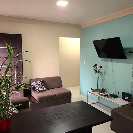 Apartamento Arenal Honey House La Fortuna Exterior foto